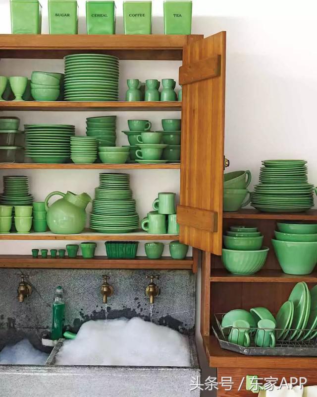 花样年华咖啡杯,花样年华中的咖啡杯