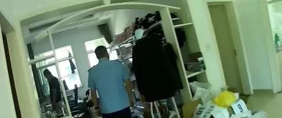 男生gucci衣服t恤多少钱一件,gucci男t恤正品