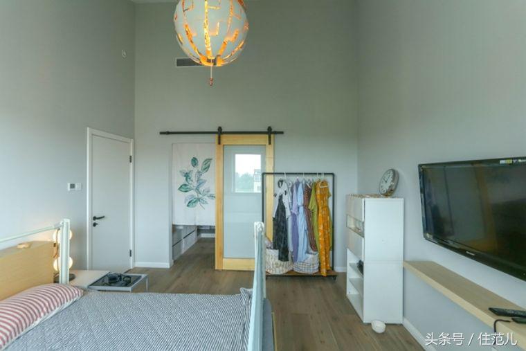 装修对猫咪的影响,怎么减少装修对猫的影响