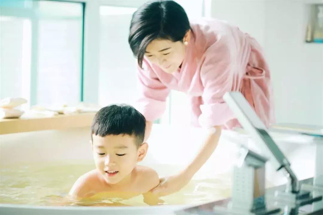 重磅试睡！河南这家绝美设计师酒店，终于开始接待孩子了！