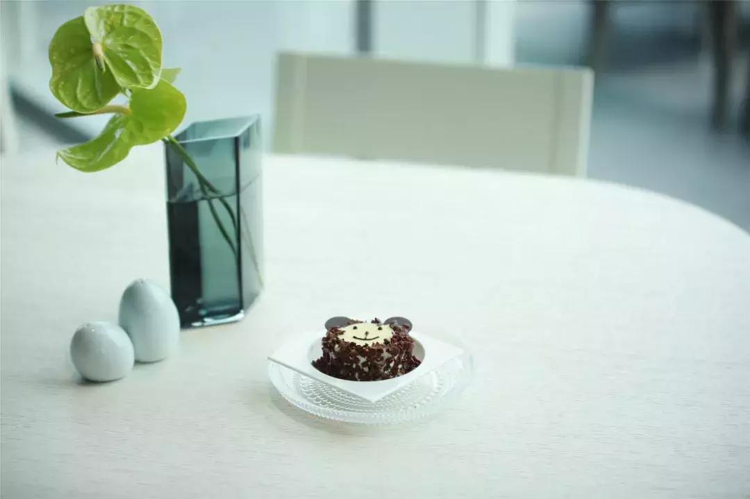 重磅试睡！河南这家绝美设计师酒店，终于开始接待孩子了！