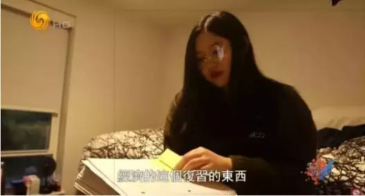 白俄罗斯留学生真实生活状况,北海道大学留学生真实生活