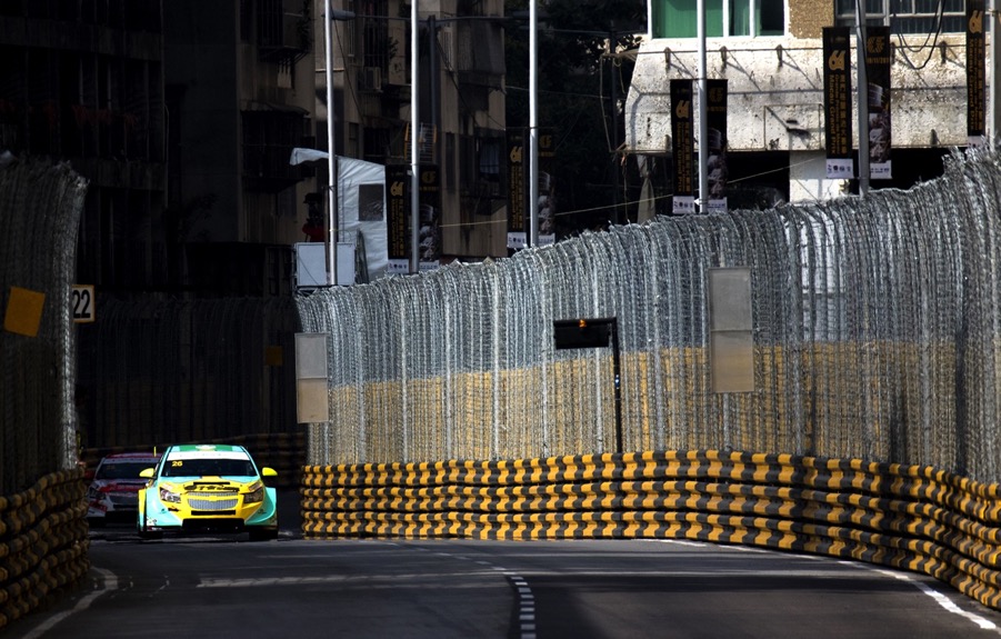 鎴戠殑鎽勫奖涔嬭矾2017,鎴戠殑鎽勫奖涔嬭矾瑙嗛