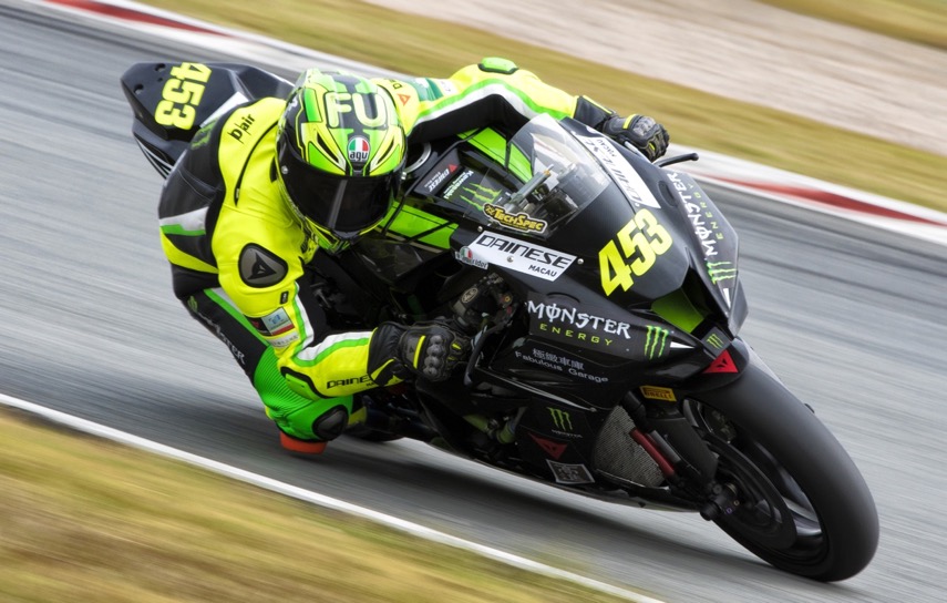 鎴戠殑鎽勫奖涔嬭矾2017,鎴戠殑鎽勫奖涔嬭矾瑙嗛