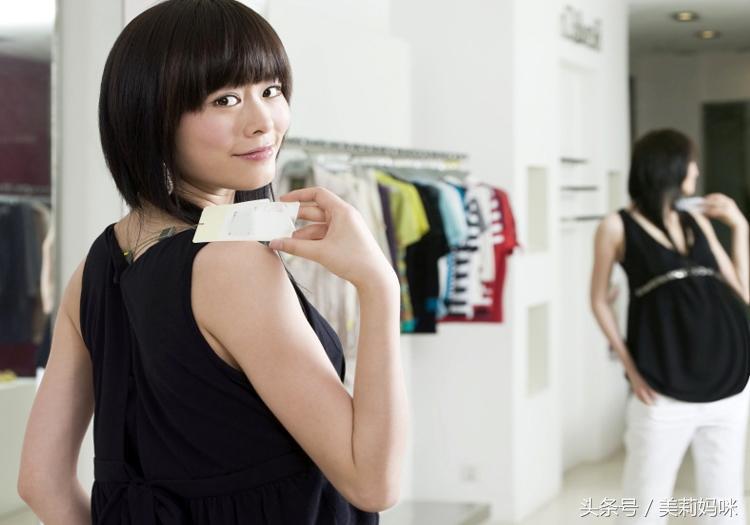 生产完后有奶后乳房胀痛怎么缓解,乳房胀痛如何缓解7个简单方法