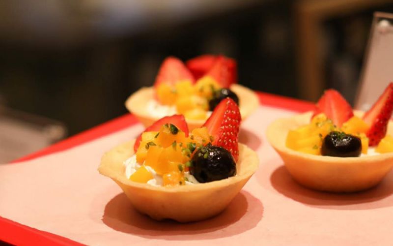 上海附近clubmed酒店,中国第一家clubmed度假村