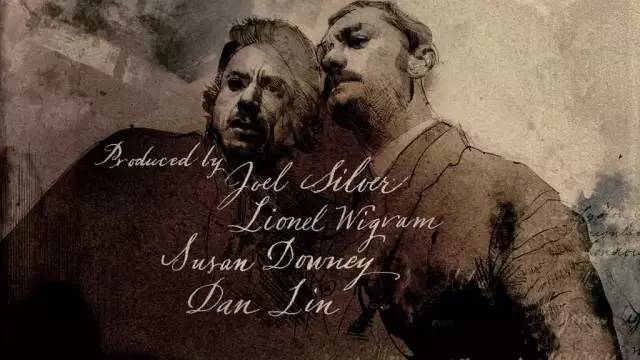 gay里gay气？倒不如说是行走的*药春**