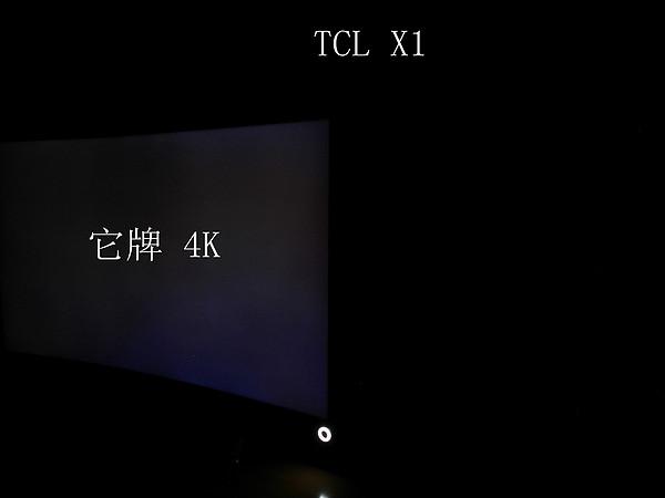 选购电视不踩雷避坑推荐讲解,怎么选购电视不踩坑