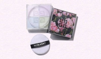 七夕超强礼物,实用七夕礼物攻略