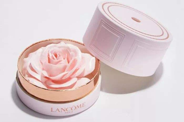 七夕超强礼物,实用七夕礼物攻略