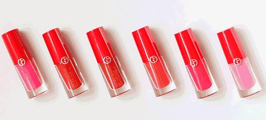 七夕超强礼物,实用七夕礼物攻略