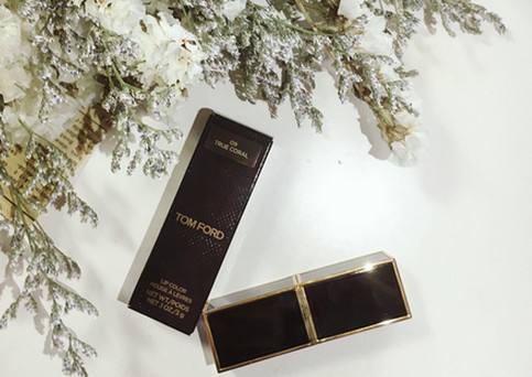 七夕超强礼物,实用七夕礼物攻略