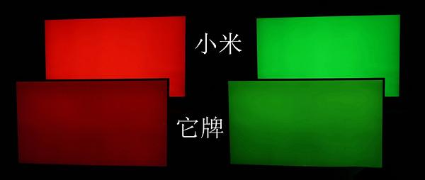 选购电视不踩雷避坑推荐讲解,怎么选购电视不踩坑