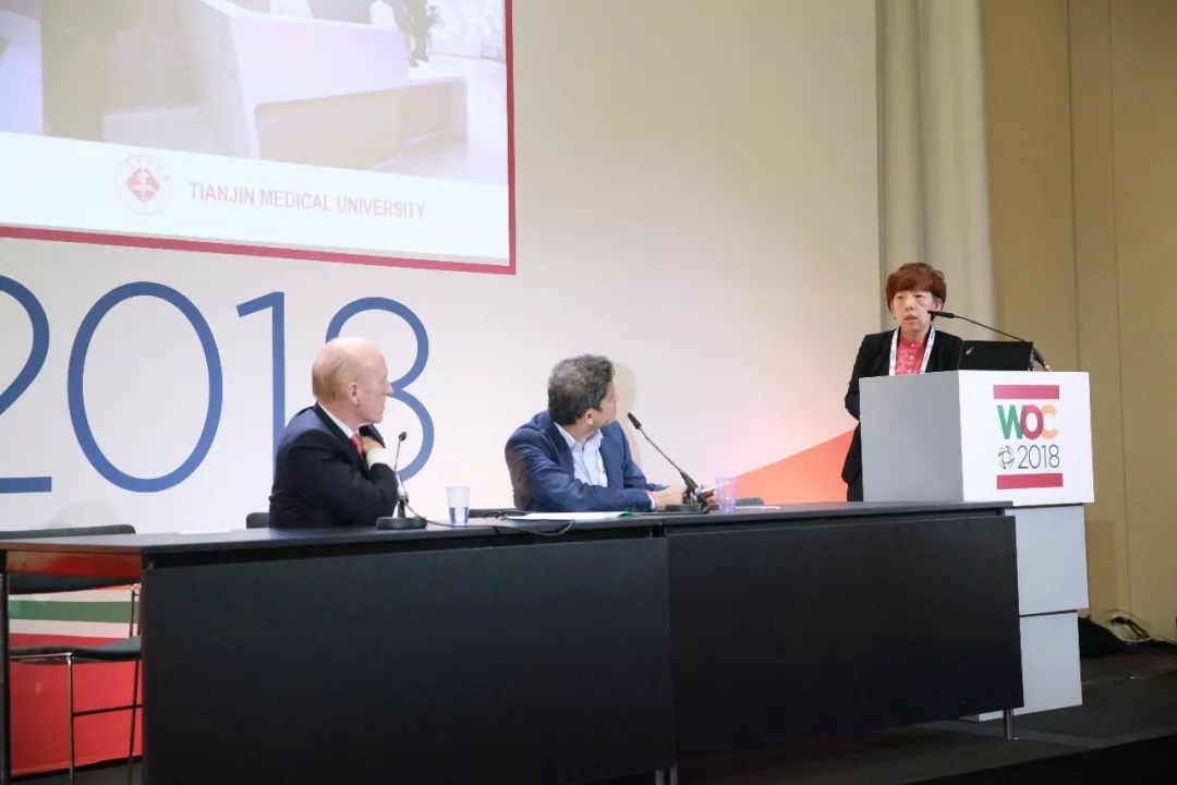 散光治疗技术突破,散光的矫正