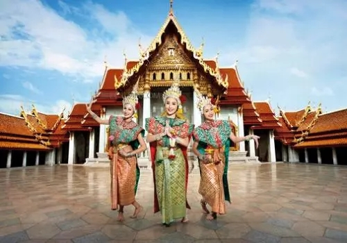 土耳其货币崩盘买什么,土耳其币贬值