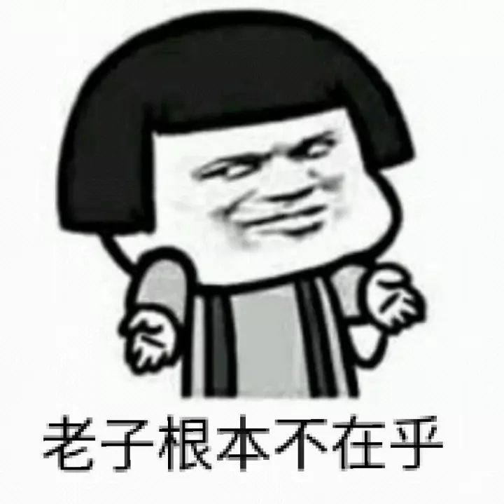 土耳其里拉下跌如何赚钱,土耳其币贬值