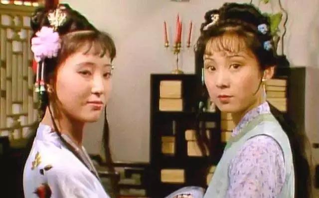 红楼梦晴雯娇俏版,红楼梦晴雯悲剧命运启示