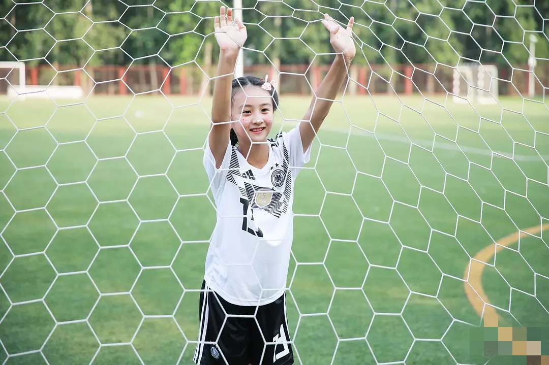 森碟长大照片,森碟12岁长大