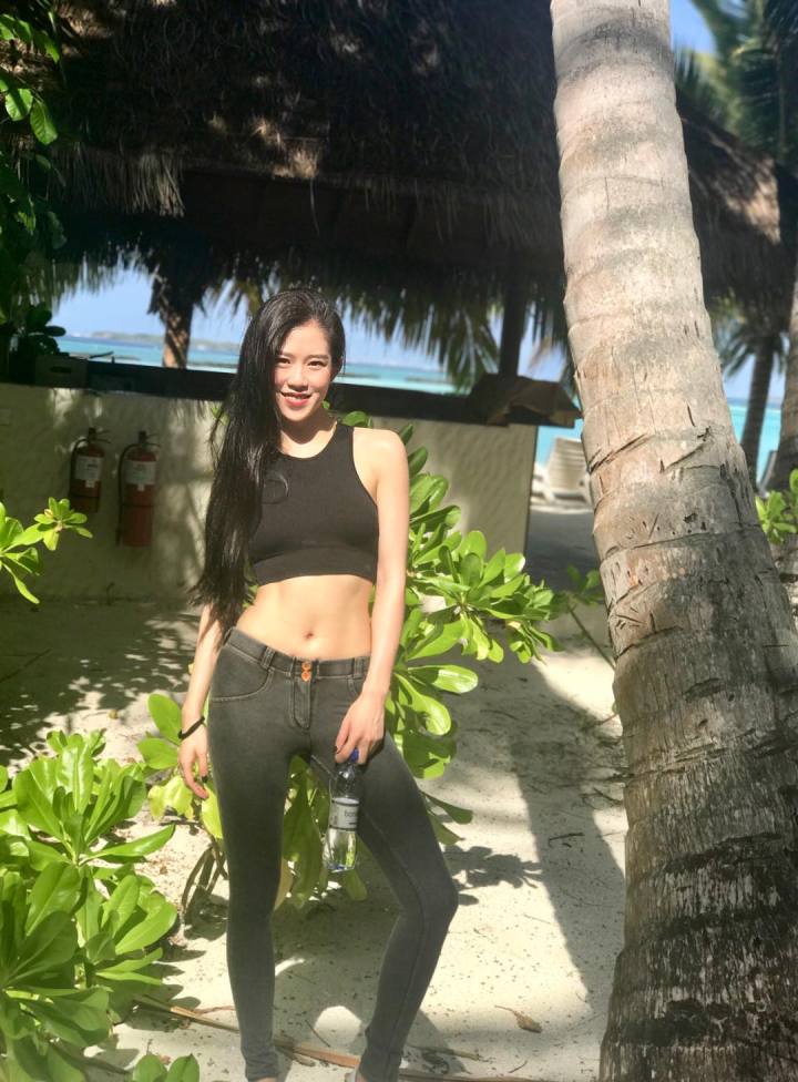 小胸穿什么牌子胸衣比较好,胸小穿什么文胸比较好