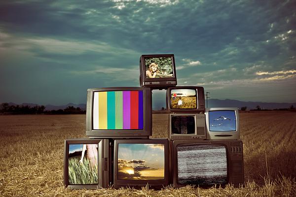 选购电视不踩雷避坑推荐讲解,怎么选购电视不踩坑