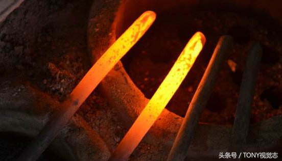 摄影色温和白平衡,摄影中色温与色调的关系是什么