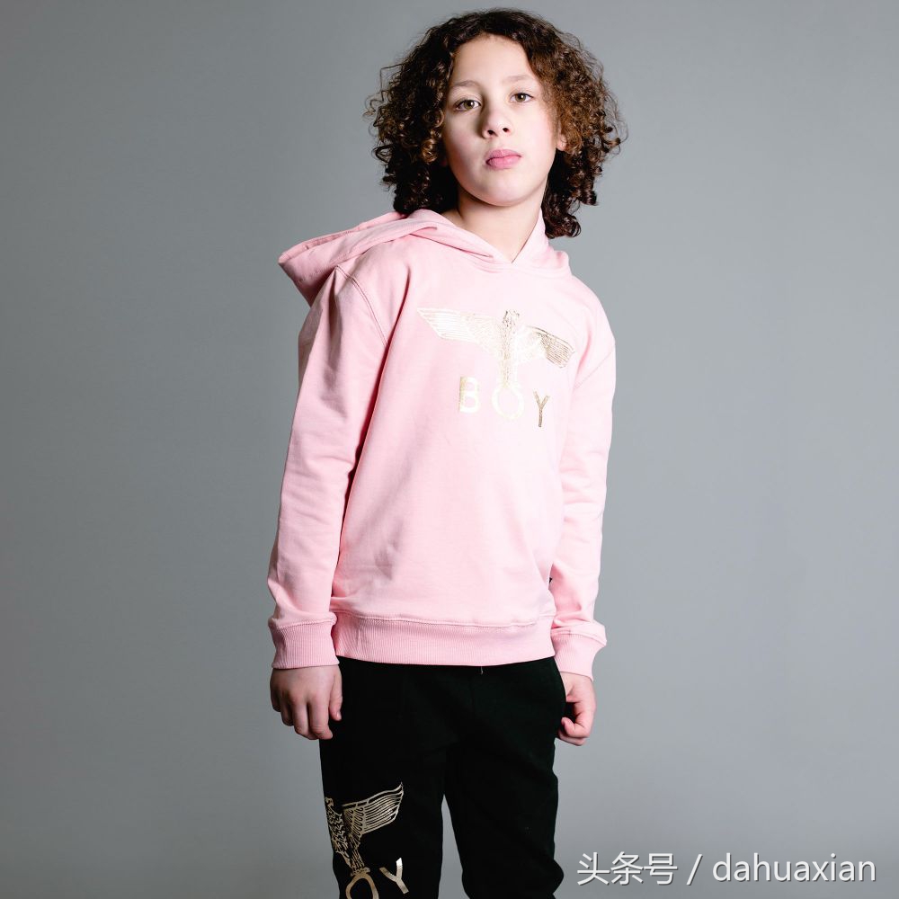 boylondon童装正品官网,boylondon童装是什么档次的