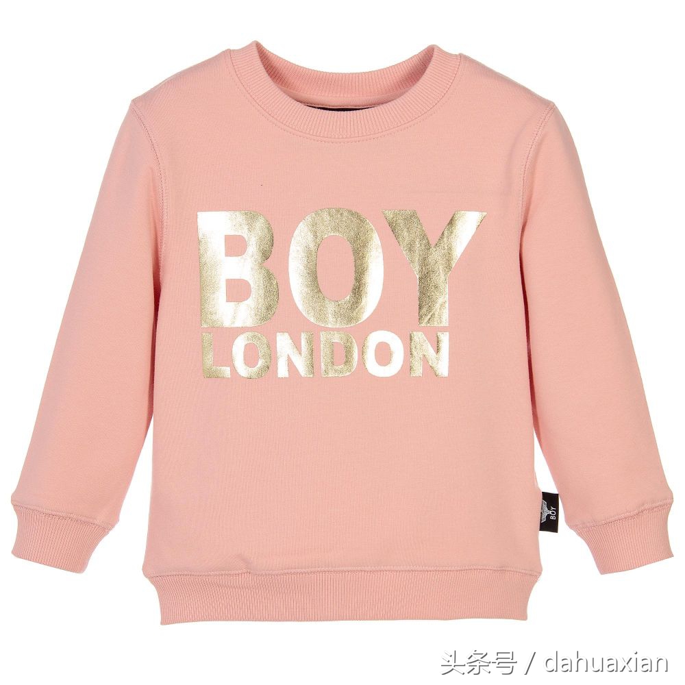 boylondon童装正品官网,boylondon童装是什么档次的