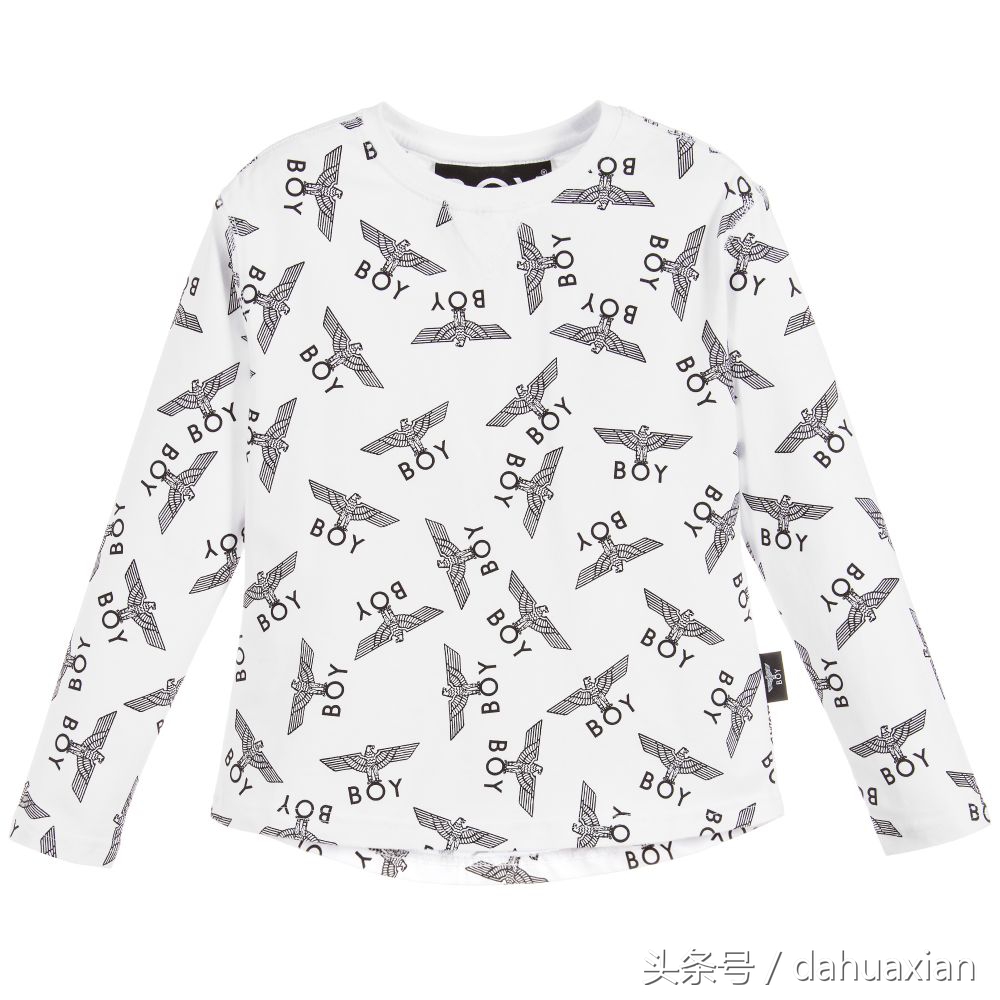 boylondon童装正品官网,boylondon童装是什么档次的