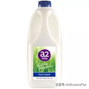 如何正确挑选澳洲纯牛奶,澳洲牛奶排行榜前十名