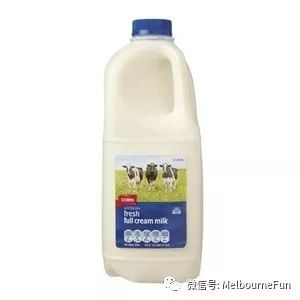 澳洲牛奶从哪里买保真,如何正确挑选澳洲纯牛奶