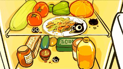 家里潮湿有异味怎么解决,家里有异味潮湿怎么办