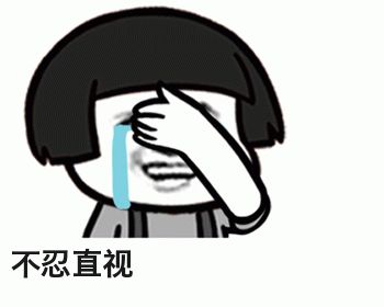 杭州小区电梯突发事件,这是一条有味道的消息