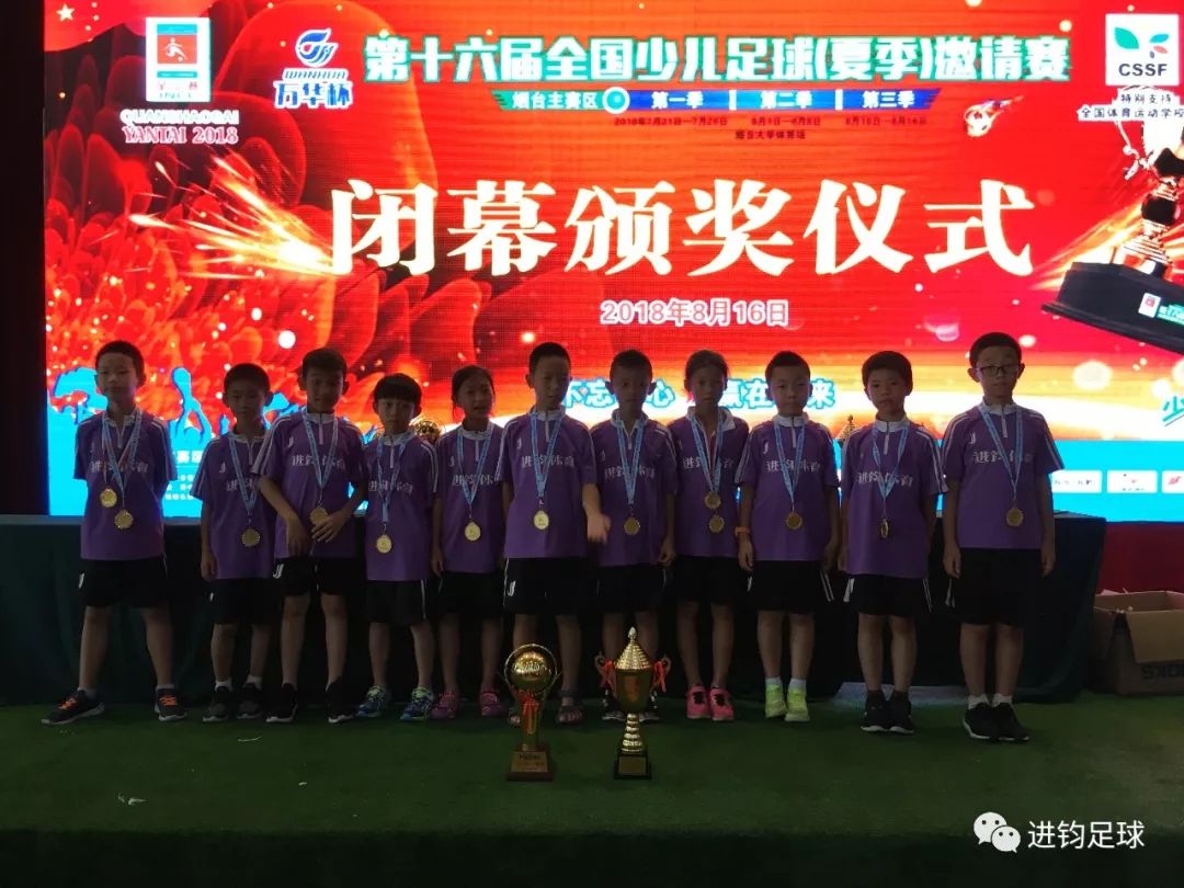 烟台第十一届足球邀请赛,烟台足球联赛第六轮