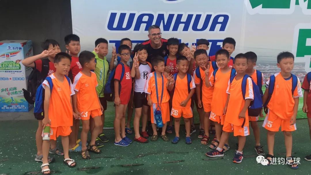 维维足球联赛,维维赛事