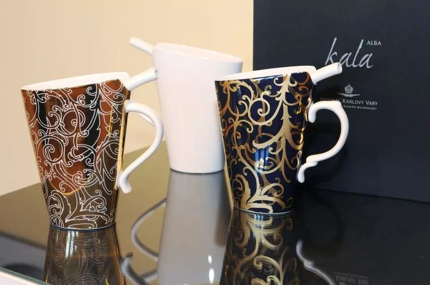 北欧旅游必买10件特产,星球文化旅游