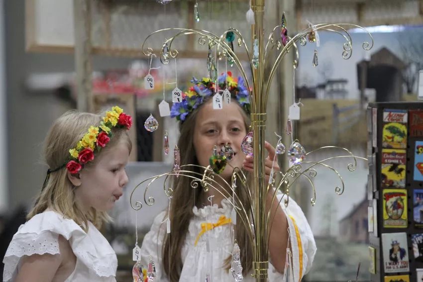 北欧旅游必买10件特产,星球文化旅游