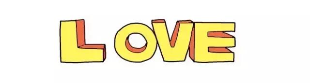 漫画好物清单，它们可能是我最想种草的带娃神器了！