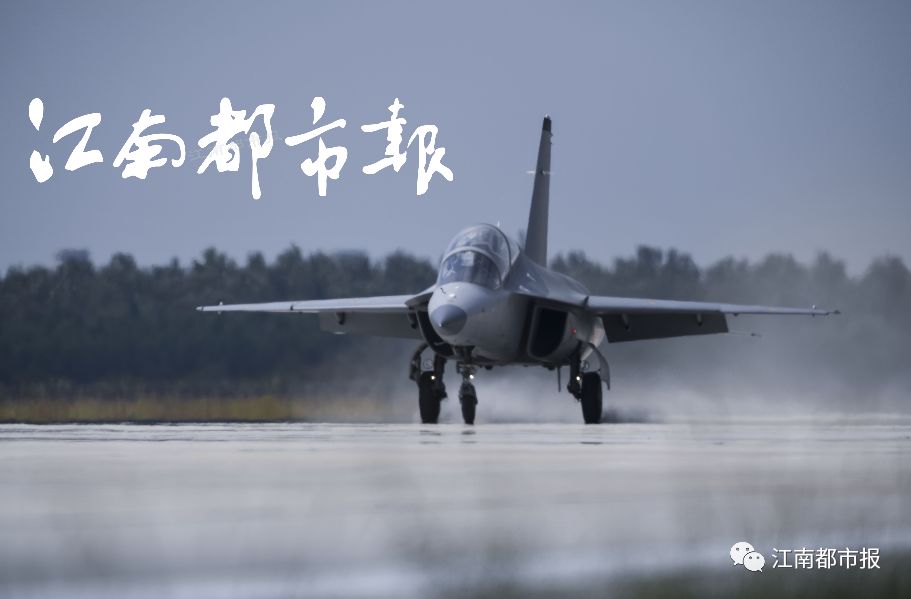 南昌机场今天有航班吗,南昌有飞机场吗现在