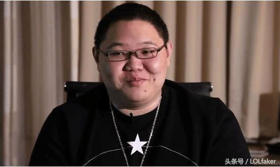 pdd肿瘤消除了吗,pdd直播回放肿瘤