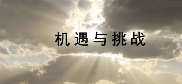 山西兰花煤炭实业有限公司,兰花集团2023年煤炭产量