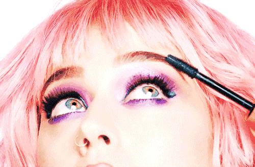 屈臣氏hwb年度必试榜清单,屈臣氏最值得买的几款良心产品