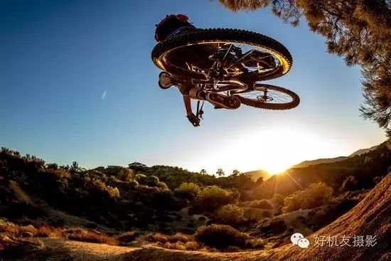 摄影误区100例,摄影的十大误区