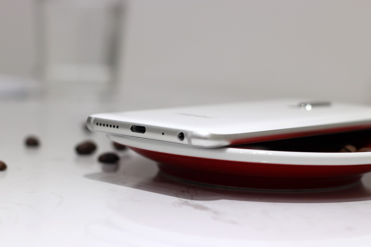 魅族16真实体验,魅族16上手体验