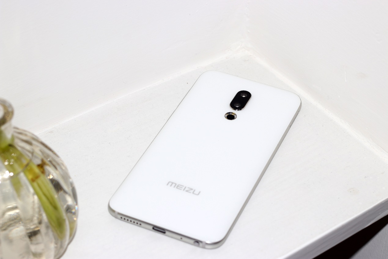 魅族16真实体验,魅族16上手体验