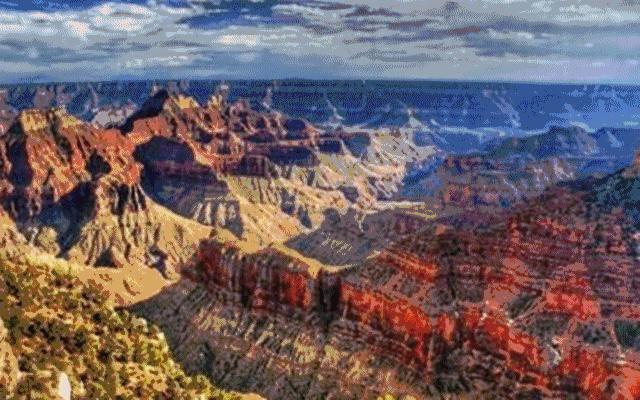 鐧惧彉缇庡啗,鐧惧彉缇庡浗