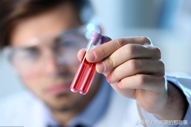 查出得艾滋的男大学生,23岁小伙查出艾滋病家人抛弃后续