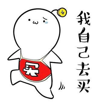 土耳其里拉暴跌50%会怎么样,土耳其的里拉为什么大跌