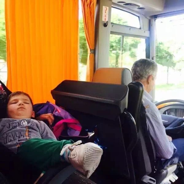 土耳其里拉持续贬值物价怎么样,土耳其里拉为什么会大跌