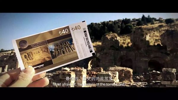 土耳其里拉持续贬值物价怎么样,土耳其里拉为什么会大跌