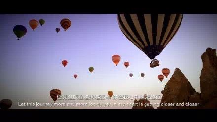 土耳其里拉暴跌50%会怎么样,土耳其的里拉为什么大跌